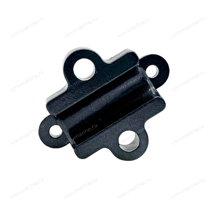 Крепление упора 6EE-G3313-01-8D 5M-10031