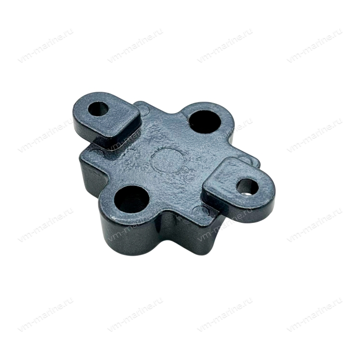 Крепление упора 6EE-G3313-01-8D 5M-10031