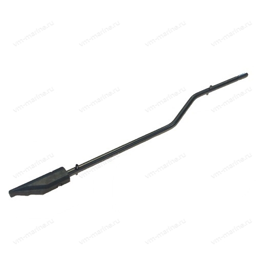 Тяга реверса S 61N-44150-00 30H,25B
