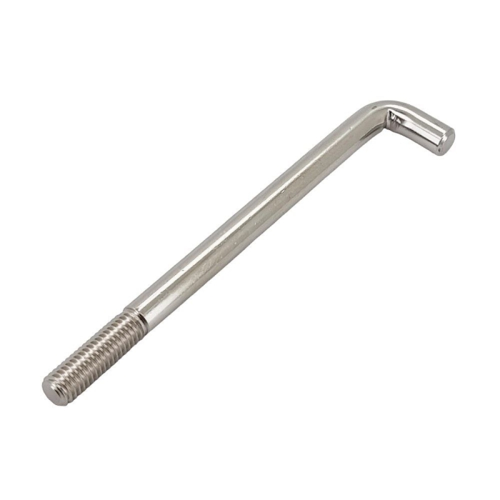 Тяга 348-63715-1