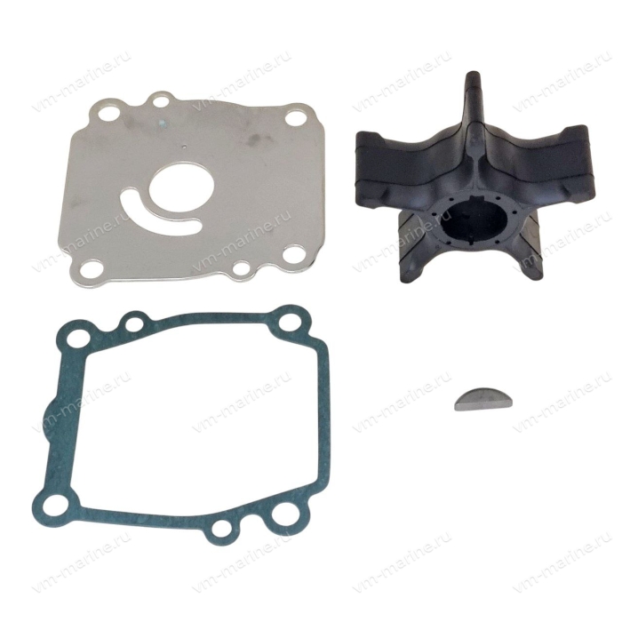 Ремкомплект помпы DF 90/115/140 (01-05) 17400-90J20