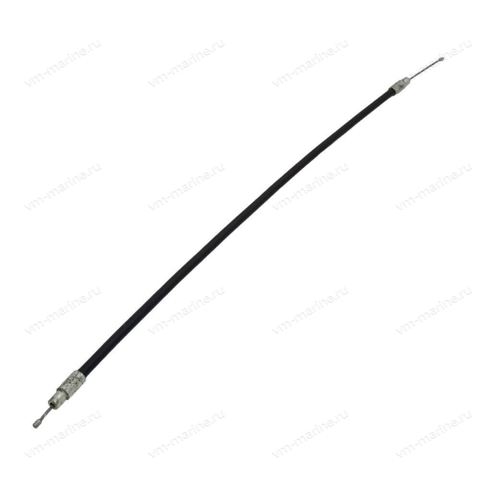 Трос подсоса VK540 83R-26331-01 2495