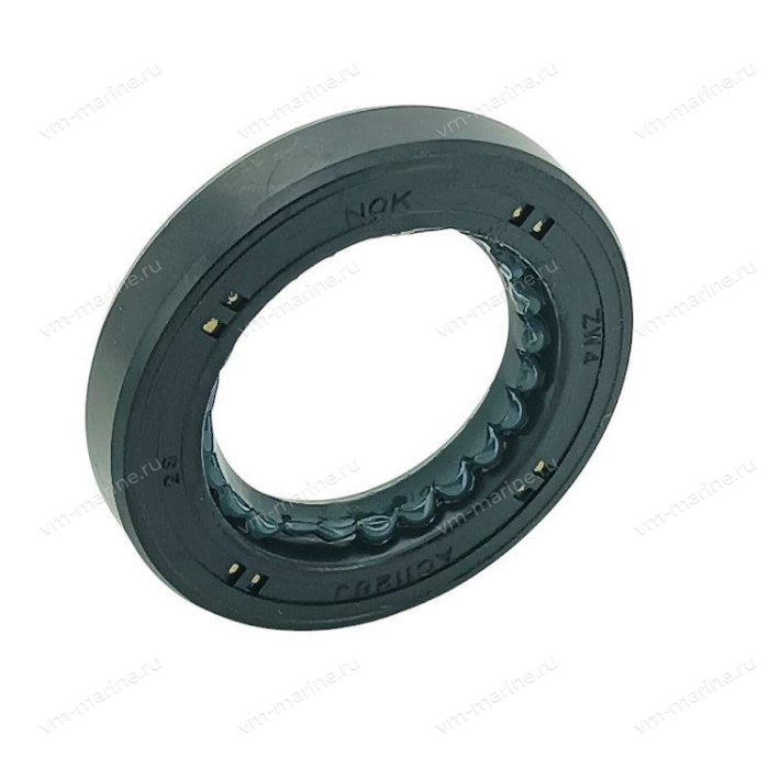 Сальник редуктора Honda BF25-BF60 91252-ZW4-003