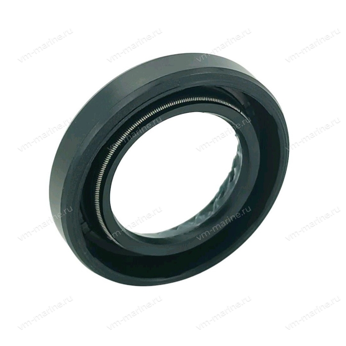 Сальник редуктора Honda BF25-BF60 91252-ZW4-003