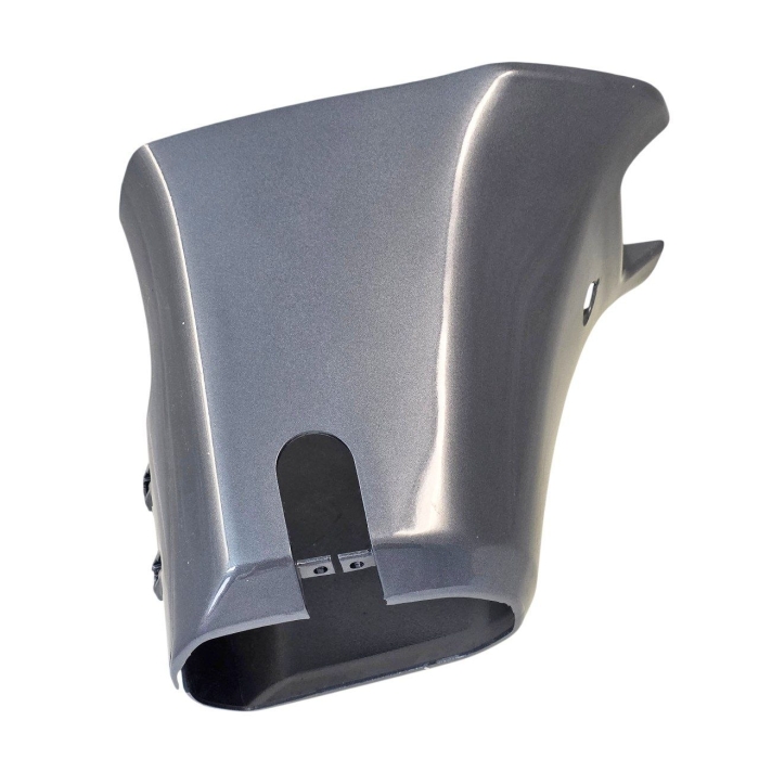 Кожух Sea-Pro F9.9 1056-16021