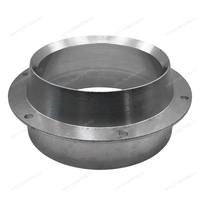 Обойма водомета 1831