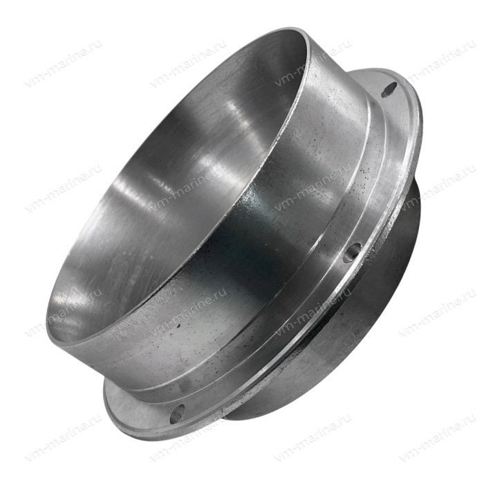 Обойма водомета 1831