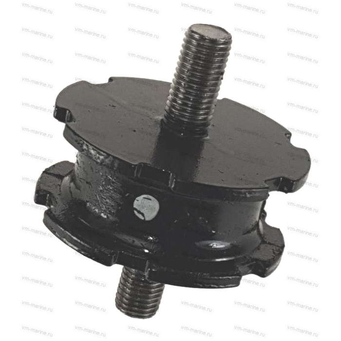 Подушка двигателя BR250 8F3-21486-00