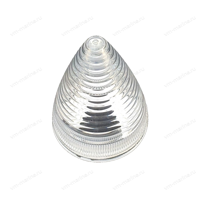 Линза сигнала XV1900A (06-13) 1D7-83342-01