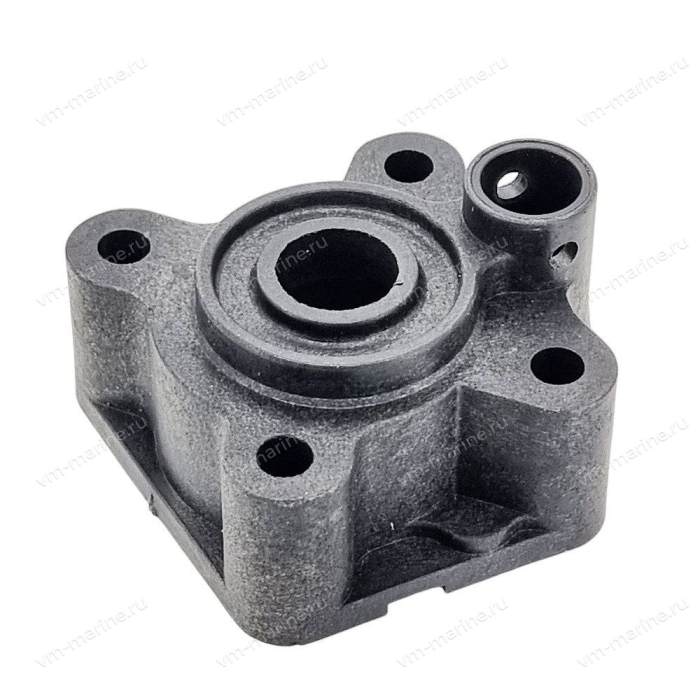 Корпус помпы Suzuki DF8-DF20(A), DT9.9-DT15 17411-94J00
