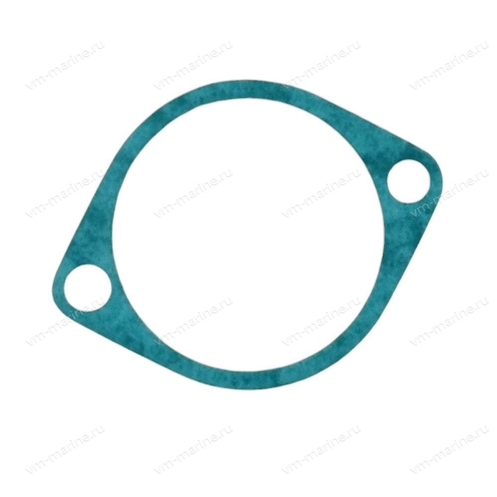 Прокладка корпуса сальников T6B-T9.8B T8-05000006