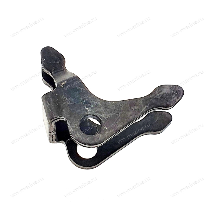 Коромысло включения хода Johnson, OMC Cobra 27740