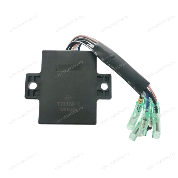 Блок зажигания T20-T30 T20-06030100