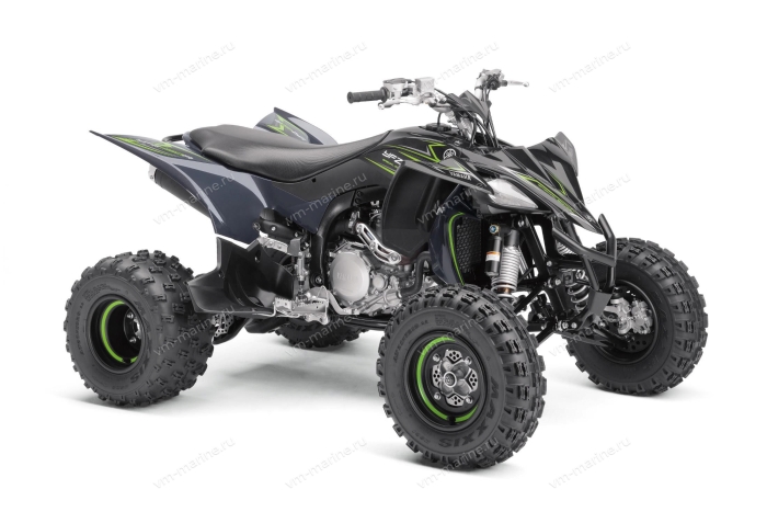Квадроцикл YFZ450R Special Edition