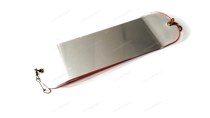 Флэшер Hot Spot Sports Original Monkey Puke N1041