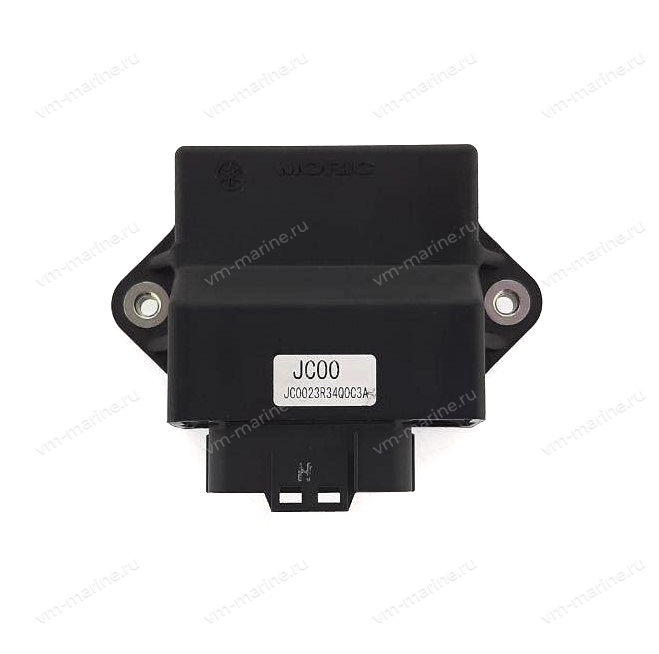 Модуль управления двигателем JC0-8591A-02-00