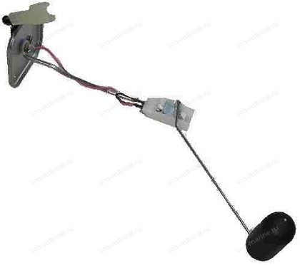 Датчик уровня топлива RX, RS 8FG-85752-00
