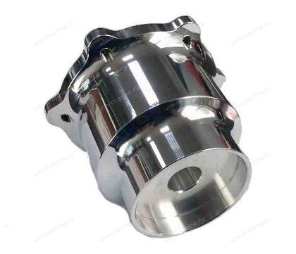 Адаптер рулевого колеса SSV-0SS56-50-48