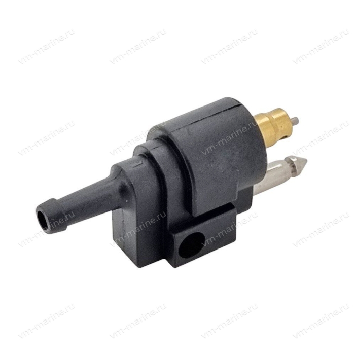 Штуцер топливный для Yamaha SF80308-6