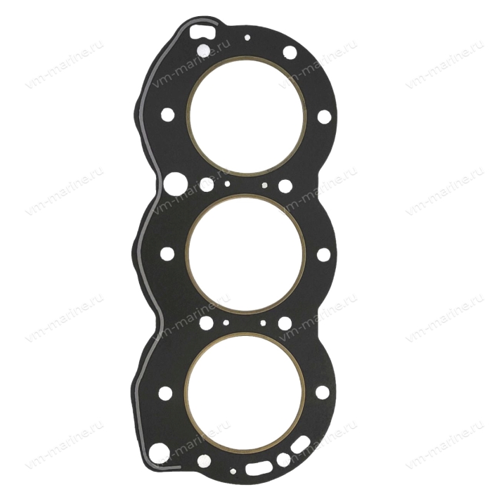 Прокладка под головку Suzuki DT75, DT85 11141-95505