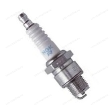 Свеча зажигания (BR9HS-10) 94702-00309