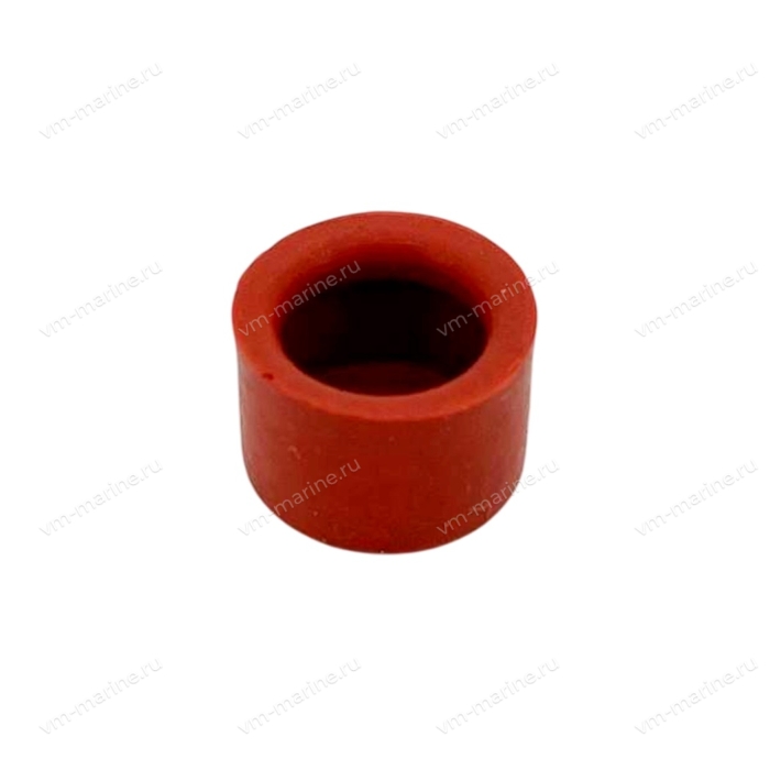 Колпачок кнопки аварийной остановки 15F-11036