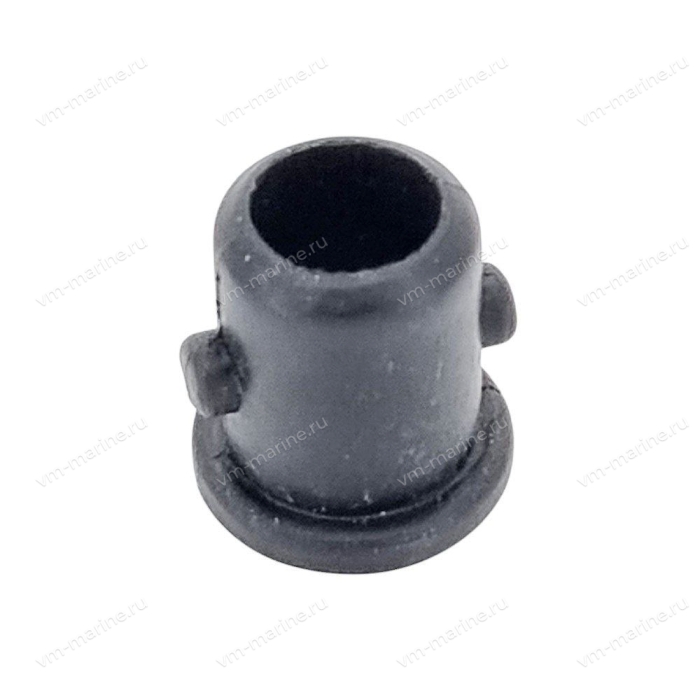 Уплотнение трубки нижнее 9.8 9.8F-06.15