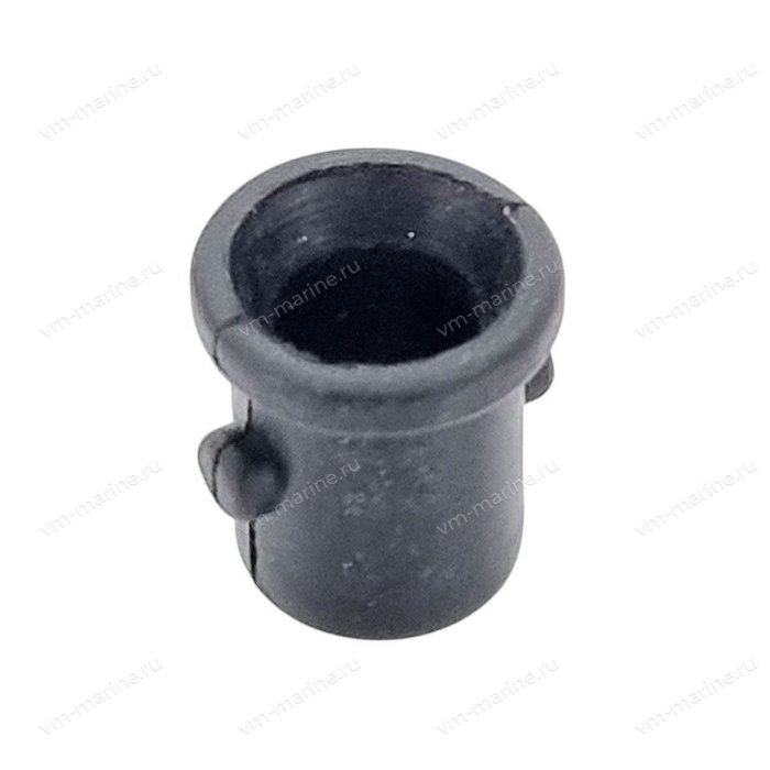 Уплотнение трубки нижнее 9.8 9.8F-06.15