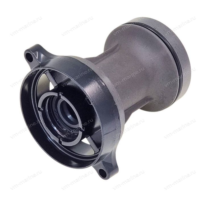 Корпус подшипников гребного вала Tohatsu 40-50 3C8Q60100-0