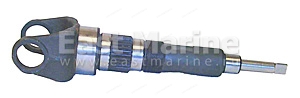 Вал карданный OMC Cobra 18-6399