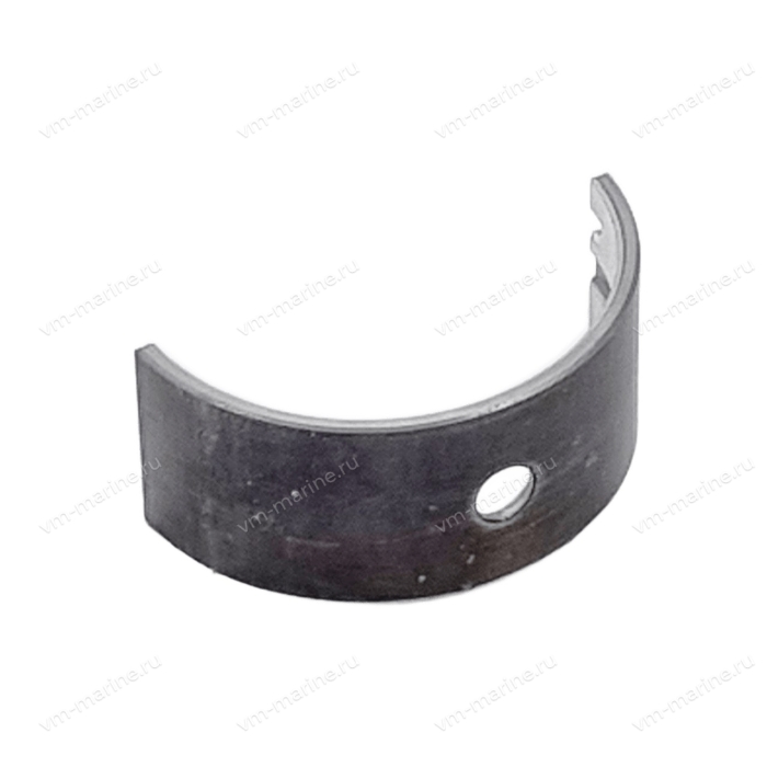 Вкладыш коренной F6-F9.8 F8-05010009