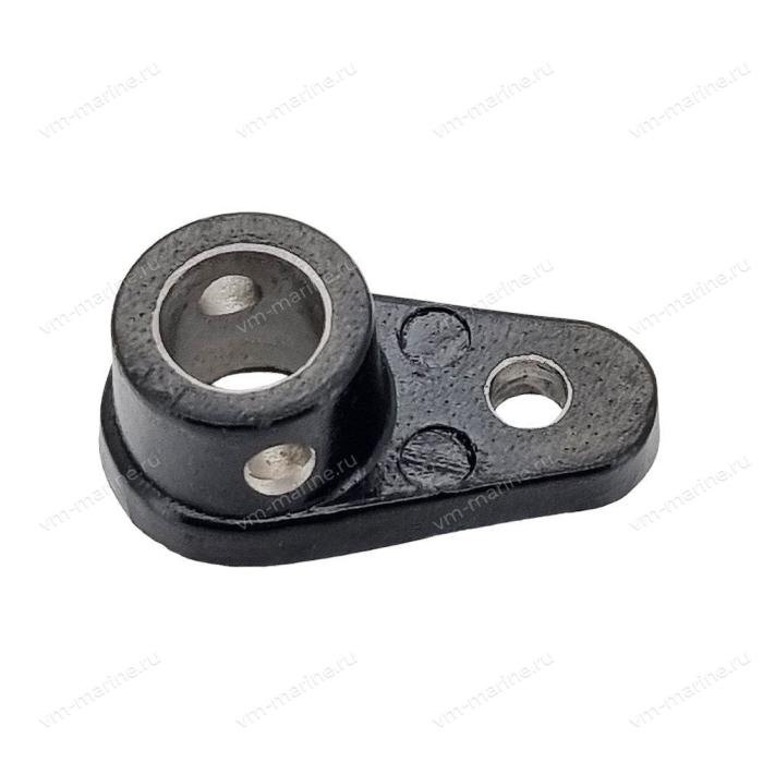 Рычаг Seanovo 25-30 30F-02.00.01.01Y