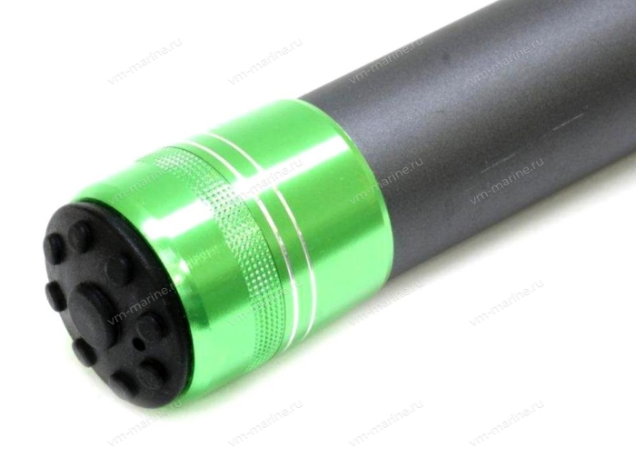 Удилище поплавочное AMUNDSON Technium 700 длина 7м тест 5-25гр