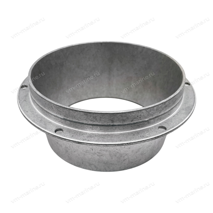 Обойма водомета 40Х, 40V, 50H 1521