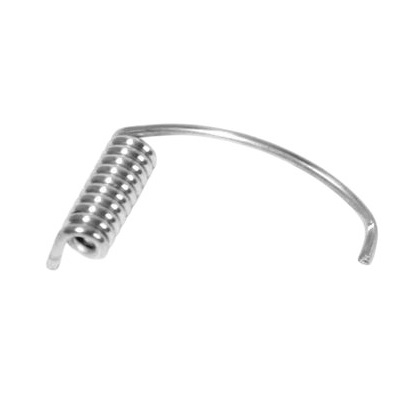 Пружина собачки 3MHS-07010