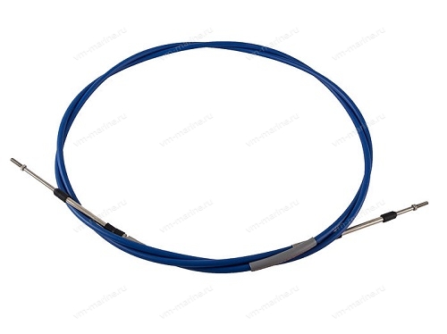 Кабель 4 фута (1.2 м) SF80735-4F