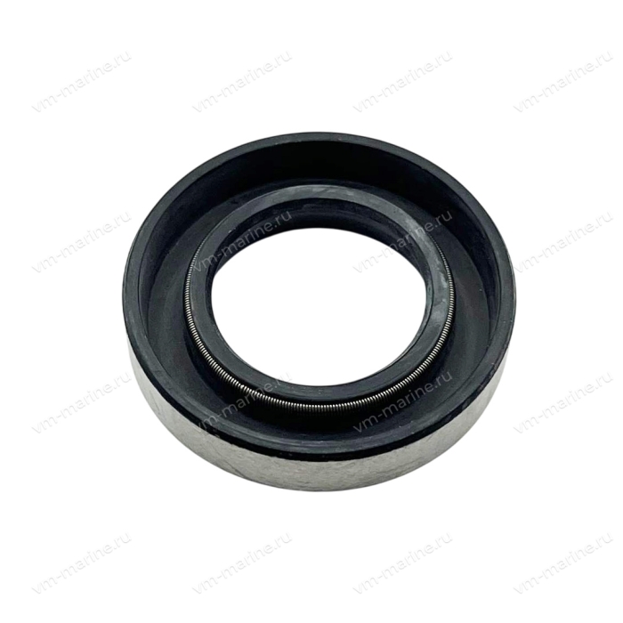 Сальник редуктора Mercury, Mercruiser Alpha 26-89238