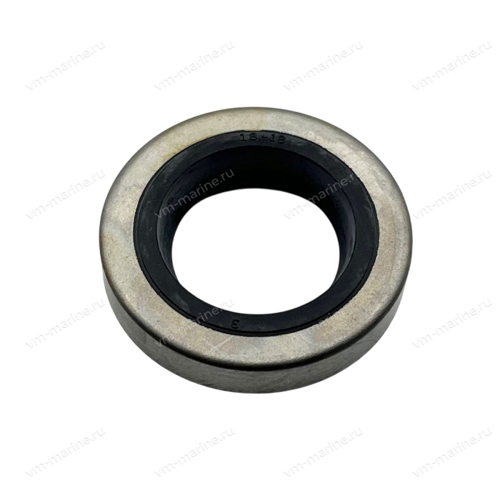 Сальник редуктора Mercury, Mercruiser Alpha 26-89238