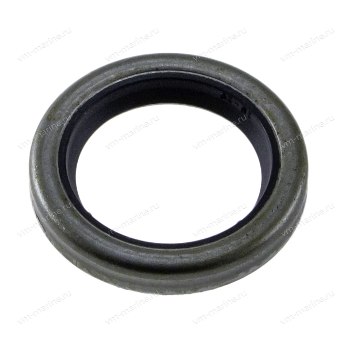 Сальник редуктора Mercury, Mercruiser Alpha 26-89238