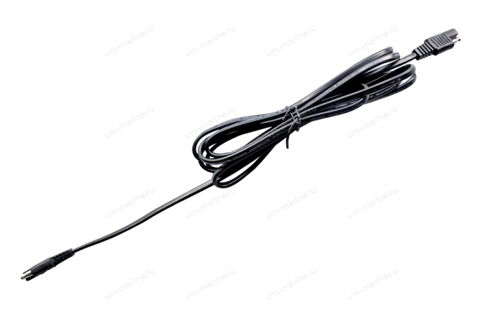 Солнечная панель Woodland Sun House 60W 68х67х4 0071418