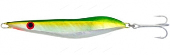 Пилькер MYSTIC Kukri 260гр цвет 009
