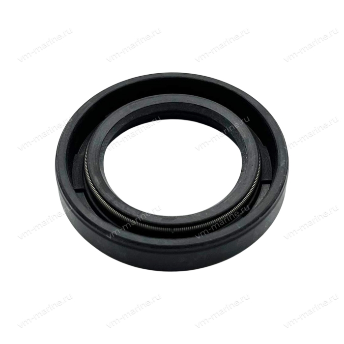 Сальник Tohatsu 4-50 334-00122-0