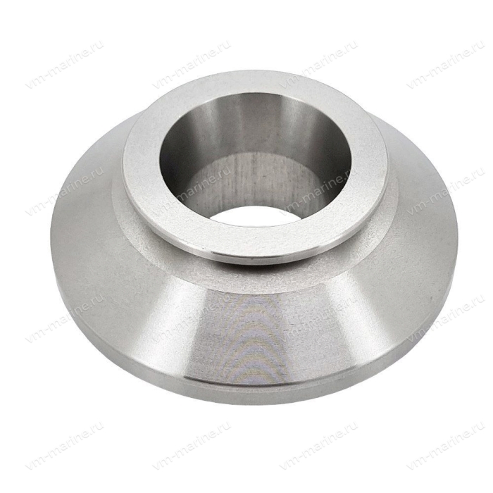 Упорная шайба гребного винта Suzuki DF150-DF300 57632-93LV0