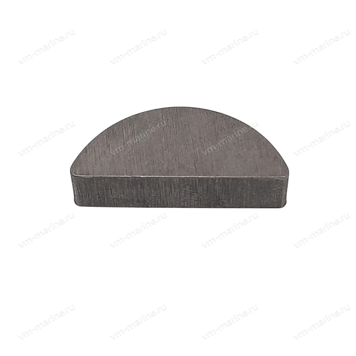 Шпонка маховика T20-T90 T40-05000018