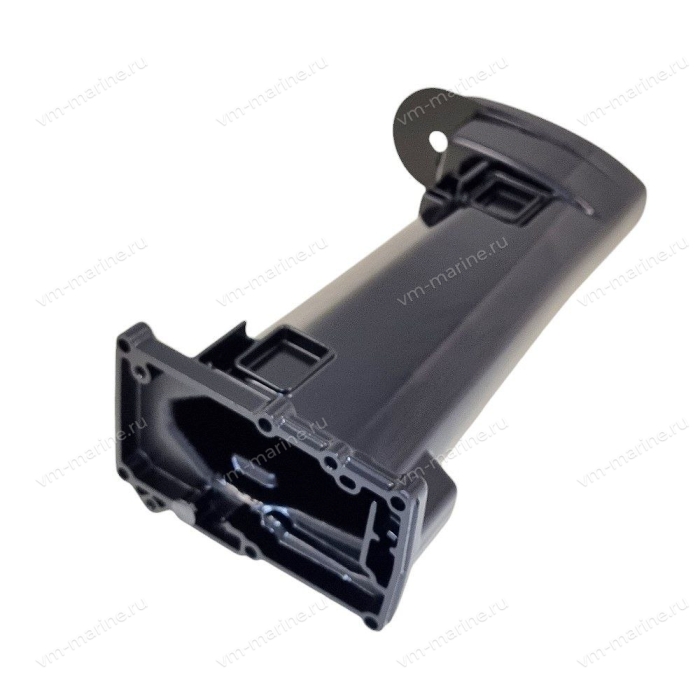 Дейдвуд T6B-T9.8B, высота S T8-02000001