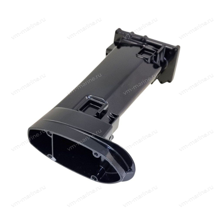 Дейдвуд T6B-T9.8B, высота S T8-02000001