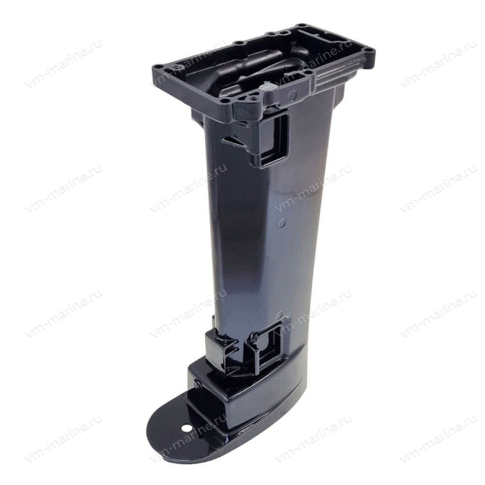 Дейдвуд T6B-T9.8B, высота S T8-02000001