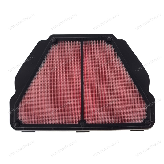 Фильтр воздушный MTN1000 (16-20..), YZF-R1 (15-20..) 2CR-14451-01