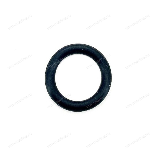 Кольцо уплотнительное Honda BF7.5/8/10 (9.8X1.9) 91301-PM5-A01