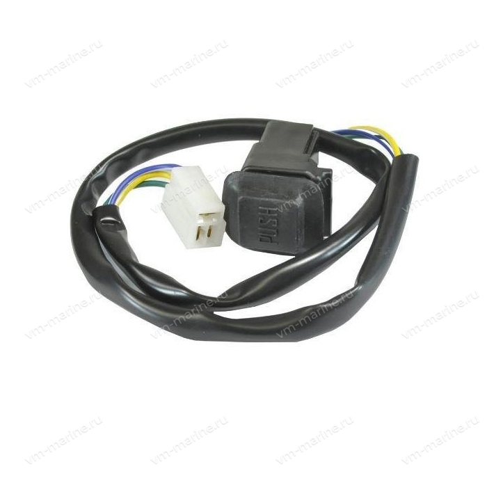 Переключатель света BRP/Polaris/Yamaha 01-120-36